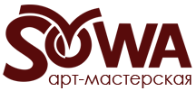 Стенды от производителя в Арзамасе - арт-мастерская SOWA